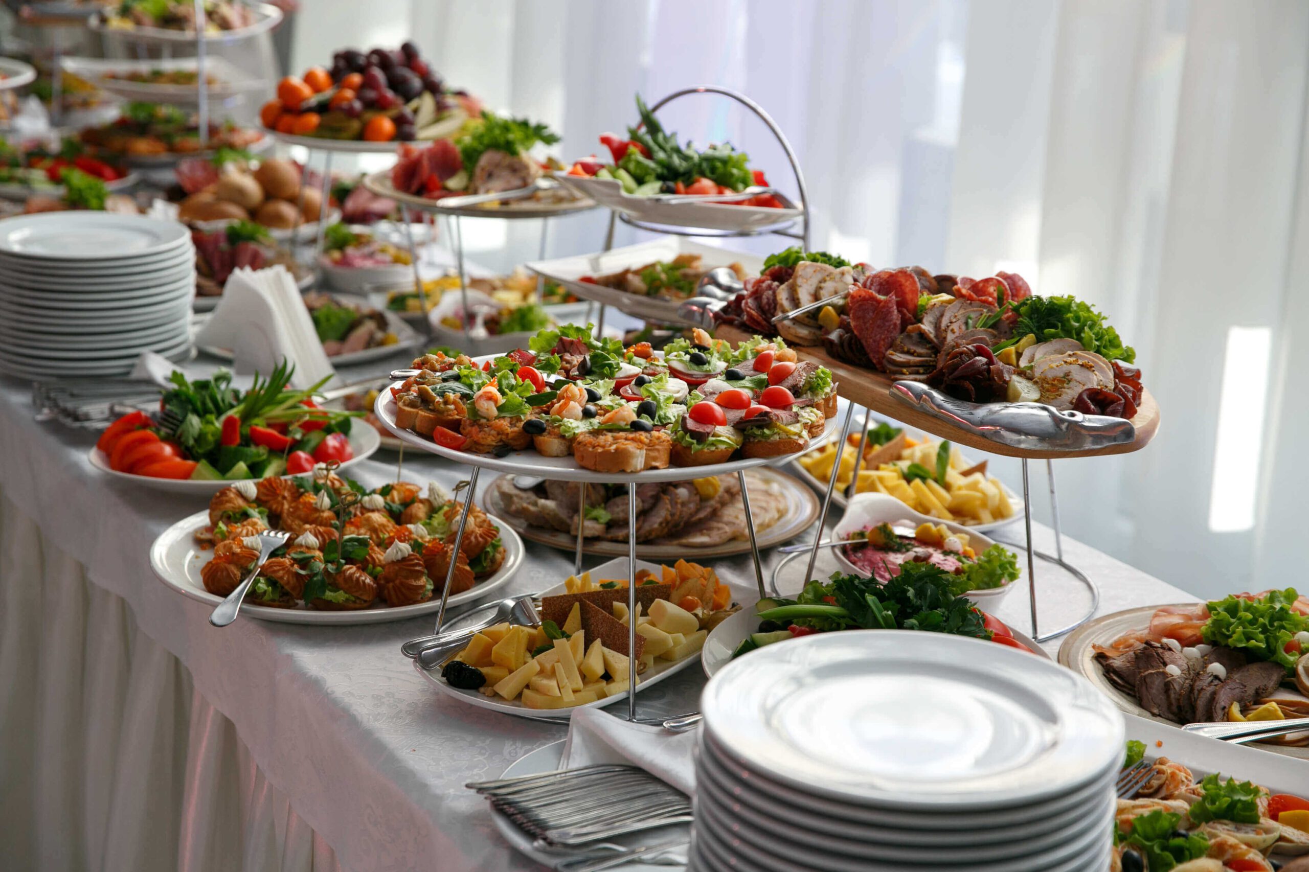 catering-service-restaurant-table-with-snacks-food-event (1) (1) (1)